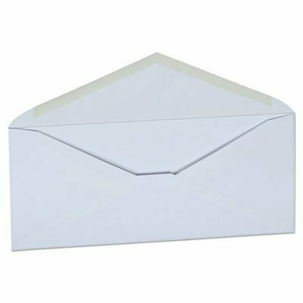 Office Impressions ENVELOPE, #10, WE, WOVE, 24# 82292